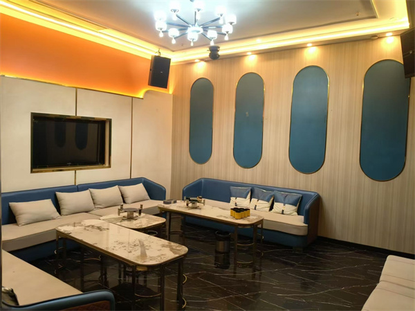 1753358138830721.jpg 微信图片_20250724162920.jpg