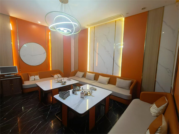 1753358149775420.jpg 微信图片_20250724162922.jpg