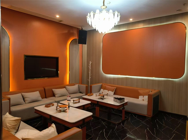 1753358155779916.jpg 微信图片_20250724162924.jpg