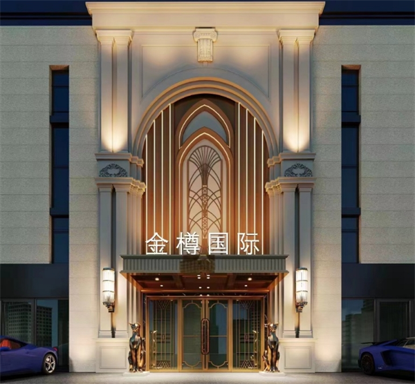 微信截图_20250725144450.png