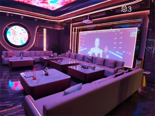 微信图片_20250725203640.jpg