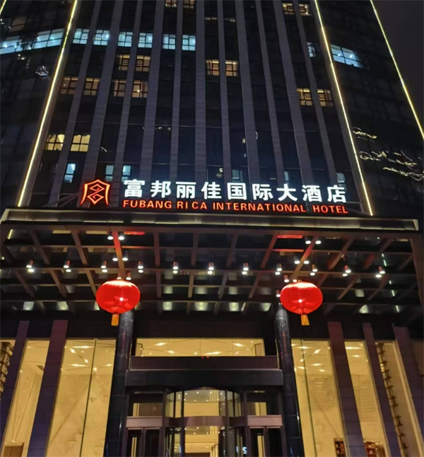 微信截图_20250726171533.png