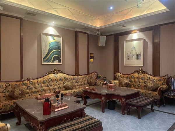 1753524088893713.jpg 微信图片_20250725204129.jpg