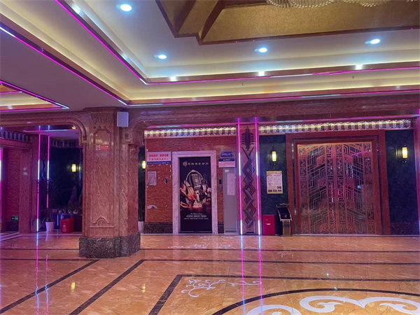 1753524094954602.jpg 微信图片_20250725204114.jpg