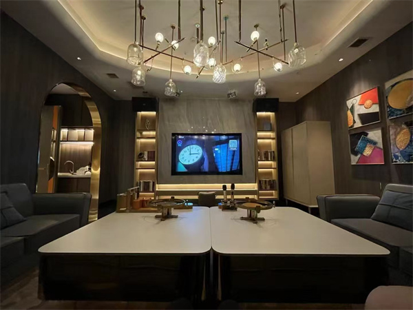 1753530807604025.jpg 微信图片_20250725204514.jpg