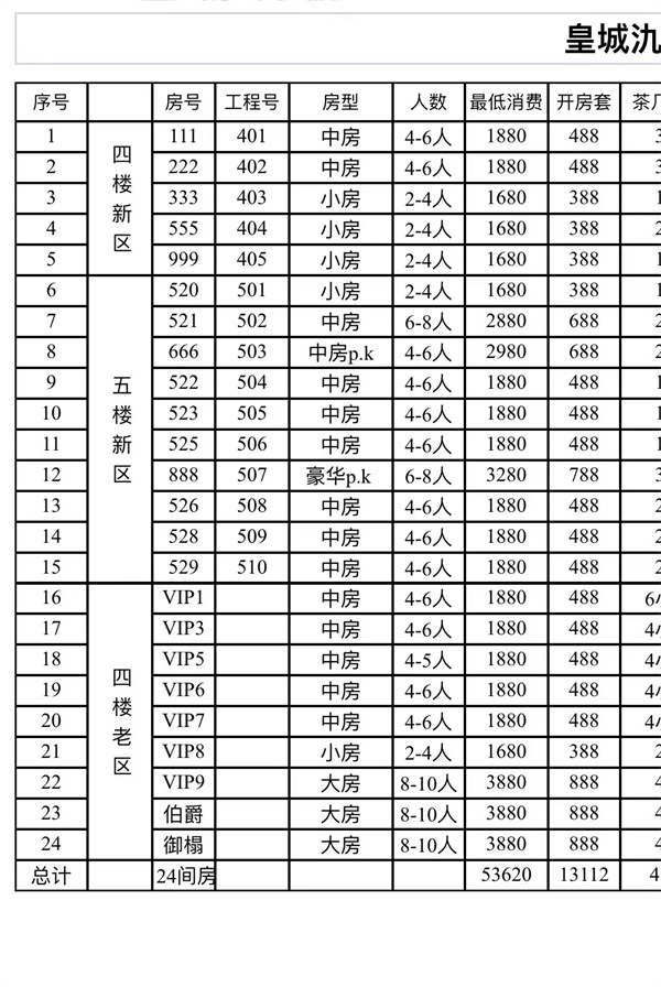 微信图片_20250726200624.jpg