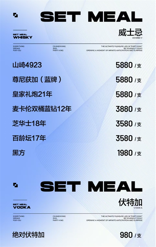 1753534937860578.png 微信截图_20250726205913.png