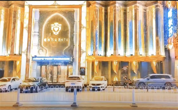微信截图_20250727121310.png