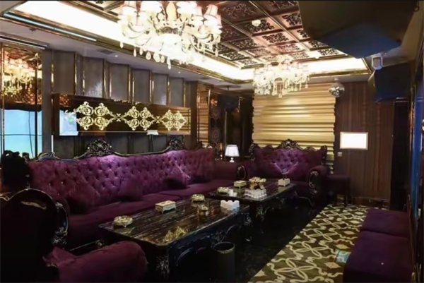 微信截图_20250727121404.png