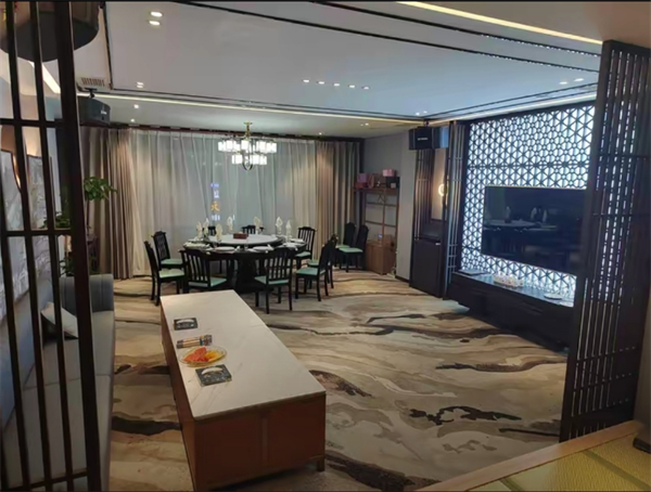 微信截图_20250727121717.png