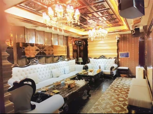 1753590742218704.png 微信截图_20250727121707.png