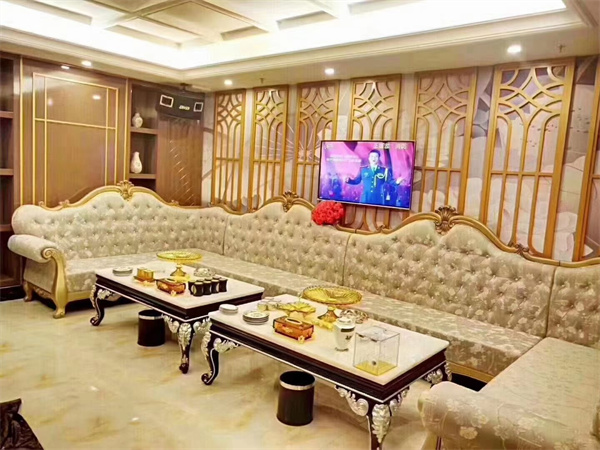 1753591932344351.jpg 微信图片_20250727124950.jpg