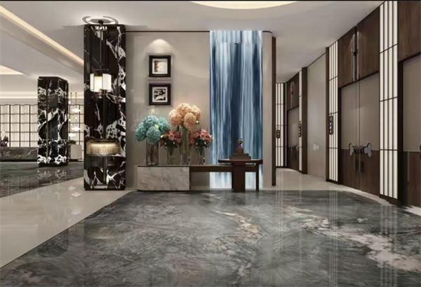 1753683577829914.png 微信截图_20250728141325.png