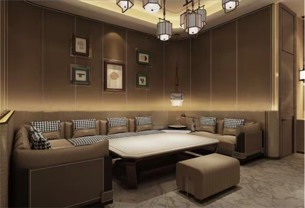 1753683581932878.png 微信截图_20250728141334.png