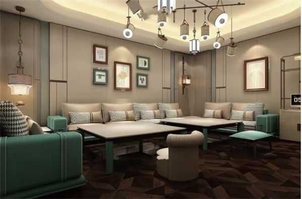 1753683584231079.png 微信截图_20250728141342.png