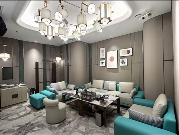 1753683595919230.png 微信截图_20250728141410.png