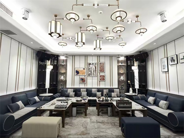 1753683597610486.png 微信截图_20250728141422.png