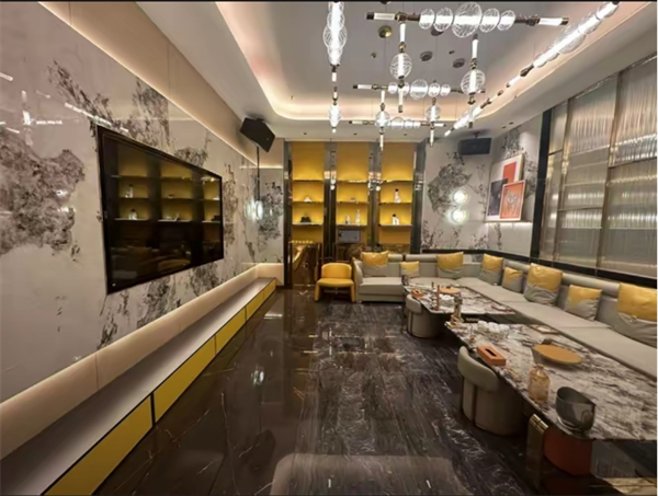 1753689480970807.png 微信截图_20250728154859.png