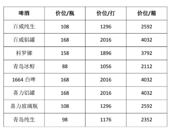 微信截图_20250728170612.png