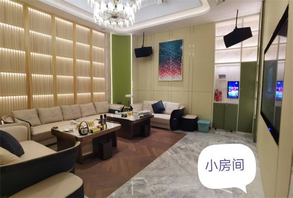 微信图片_20250728170542.jpg