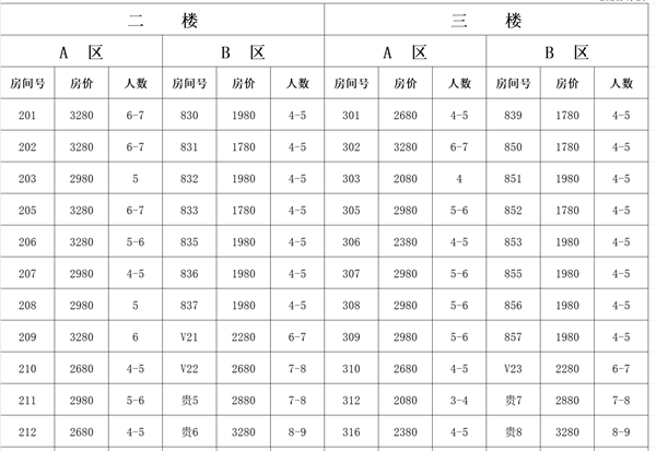 1753869735583588.png 微信截图_20250730180054.png