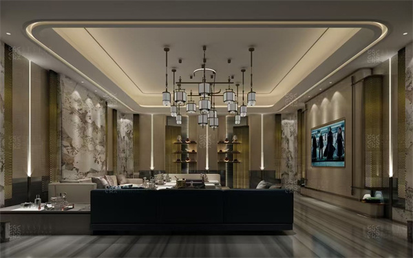 1753869861834201.jpg 微信图片_20250730175729.jpg