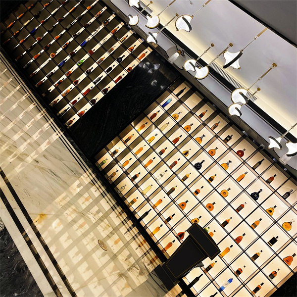 1753872480119559.jpg 微信图片_20250730182159.jpg