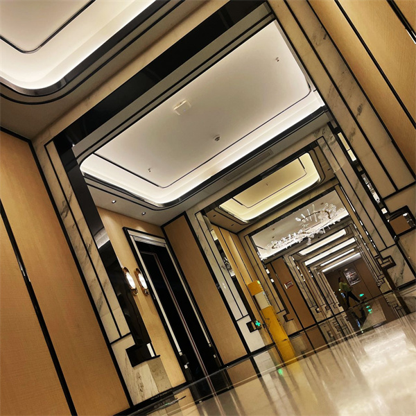 1753872487981747.jpg 微信图片_20250730182201.jpg