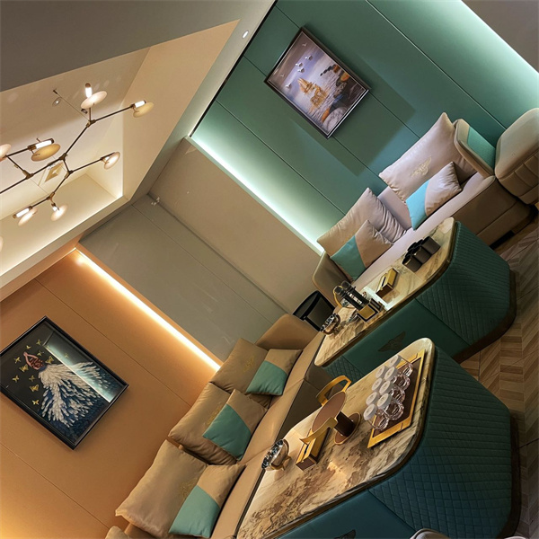 1753872502431488.jpg 微信图片_20250730182208.jpg