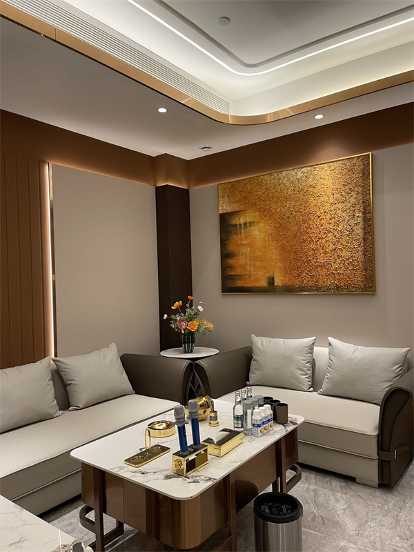 1753966397912344.jpg 微信图片_20250731191219.jpg