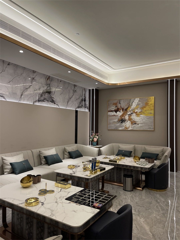 1753966405766747.jpg 微信图片_20250731191222.jpg