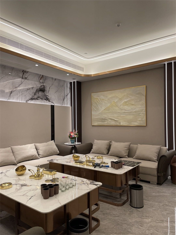 1753966410699940.jpg 微信图片_20250731191224.jpg