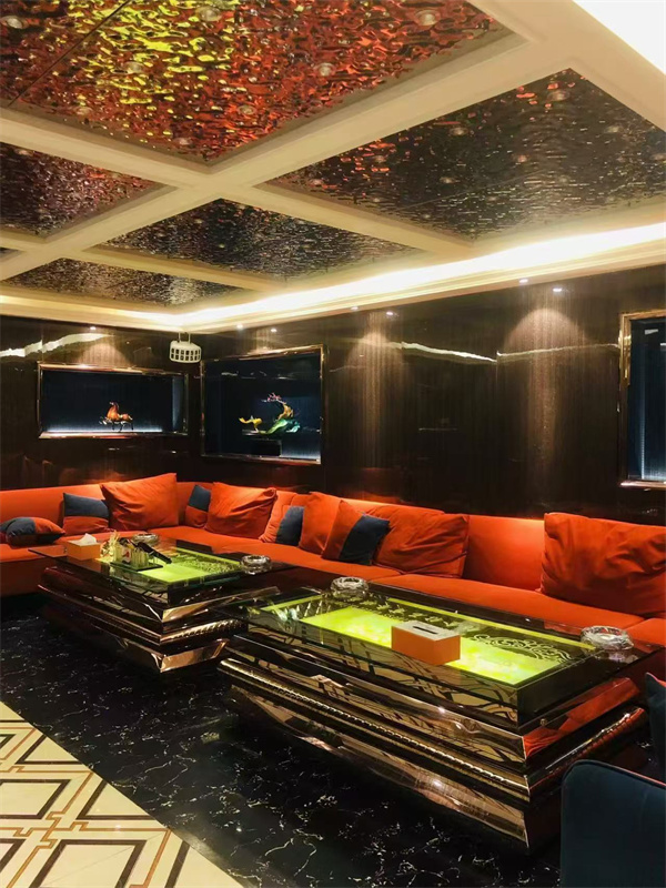 1753967313608246.jpg 微信图片_20250731191359.jpg