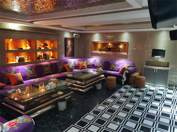 1753967322817622.jpg 微信图片_20250731191415.jpg