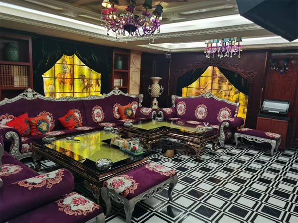 1753967327812693.jpg 微信图片_20250731191417.jpg