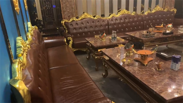 1754020912589478.png wechat_2025-08-01_114142_125.png