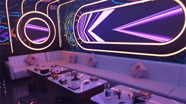 1754020927440827.jpg 微信图片_20250731191542.jpg