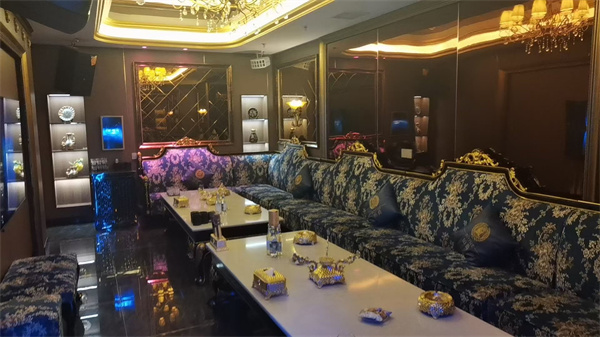 1754020931159762.jpg 微信图片_20250731191552.jpg