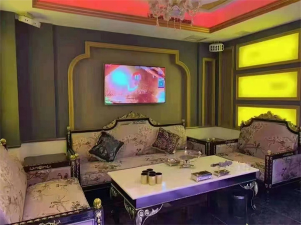 1754024940978629.jpg 微信图片_20250731192110.jpg