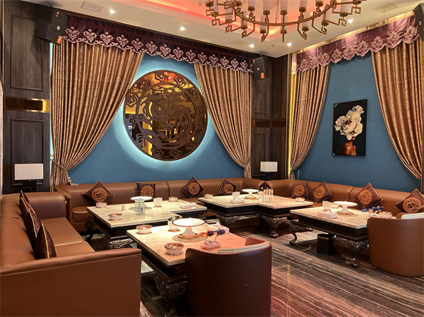 1754041849107258.jpg 微信图片_20250731191659.jpg