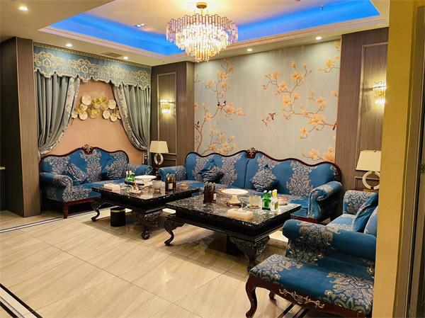 1754041853380362.jpg 微信图片_20250731191702.jpg