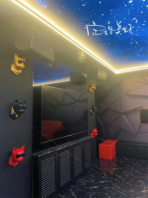 1754112316554587.jpg 微信图片_20250731192432.jpg