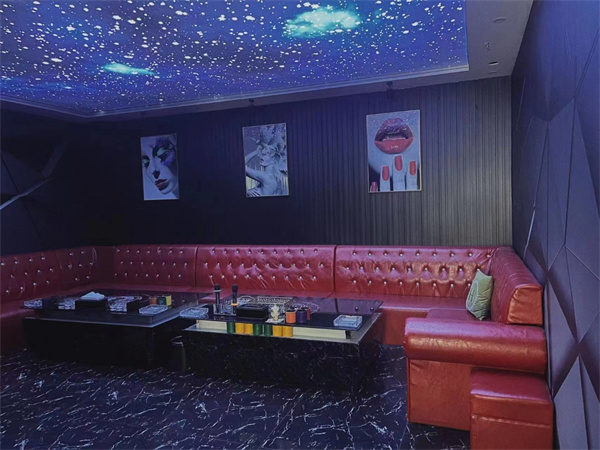 1754112331969348.jpg 微信图片_20250731192425.jpg