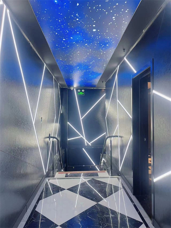 1754112652681125.jpg 微信图片_20250731192416.jpg