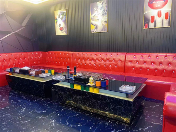 1754112669180932.jpg 微信图片_20250731192429.jpg