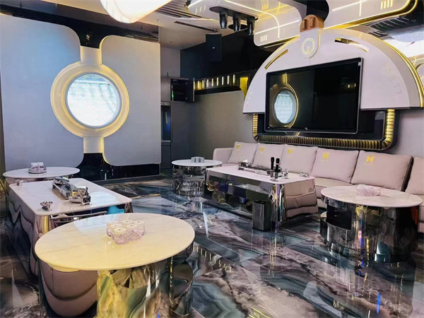 1754128936610390.jpg 微信图片_20250731193220.jpg