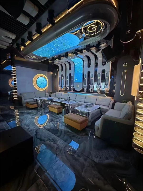 1754128942509773.jpg 微信图片_20250731193218.jpg