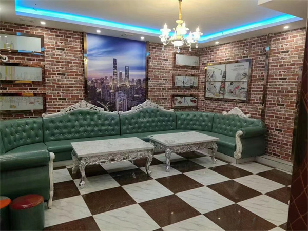 1754130032759044.jpg 微信图片_20250731193053.jpg