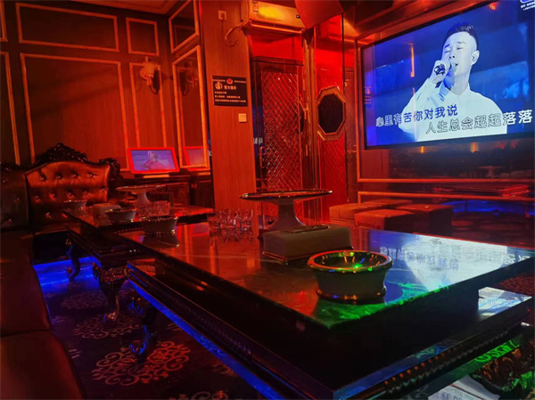 1754134139982904.jpg 微信图片_20250731192944.jpg