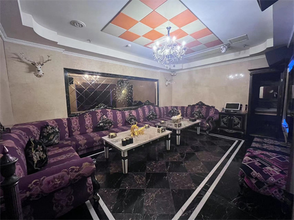 1754136621540347.jpg 微信图片_20250731193500.jpg